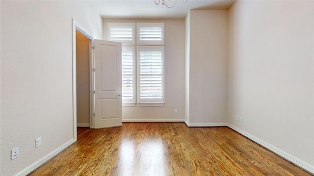 10920 Wrenwood Manor, Houston, TX 77043