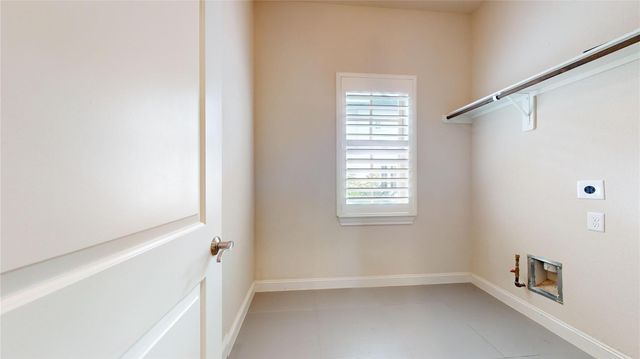 10920 Wrenwood Manor, Houston, TX 77043