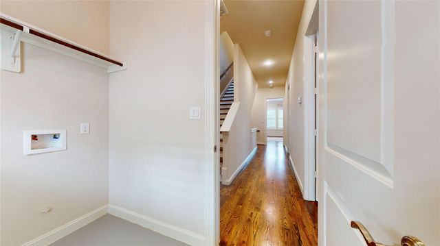 10920 Wrenwood Manor, Houston, TX 77043