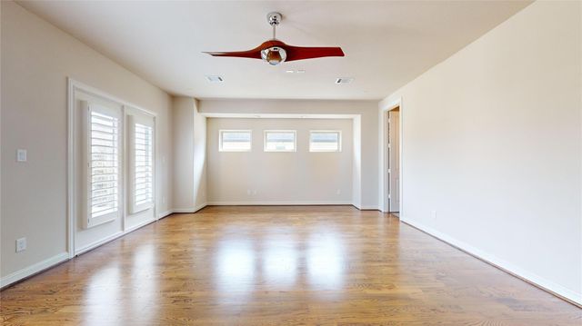 10920 Wrenwood Manor, Houston, TX 77043