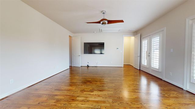 10920 Wrenwood Manor, Houston, TX 77043