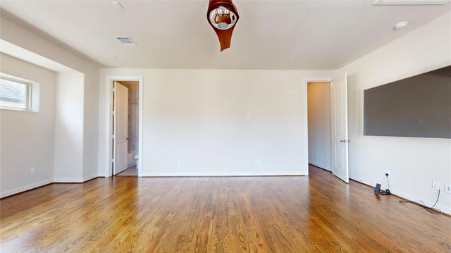 10920 Wrenwood Manor, Houston, TX 77043