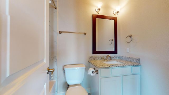 10920 Wrenwood Manor, Houston, TX 77043