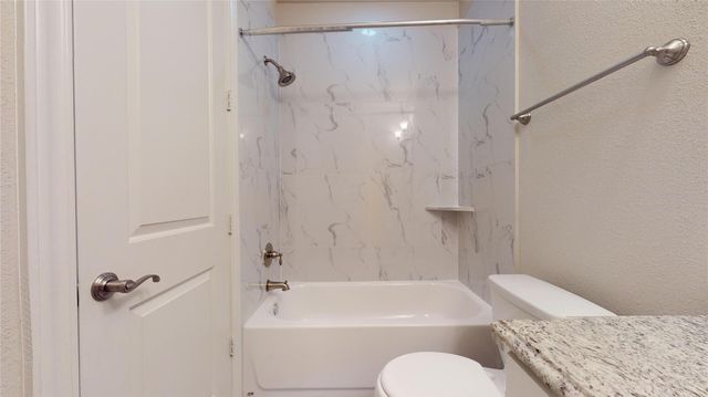 10920 Wrenwood Manor, Houston, TX 77043