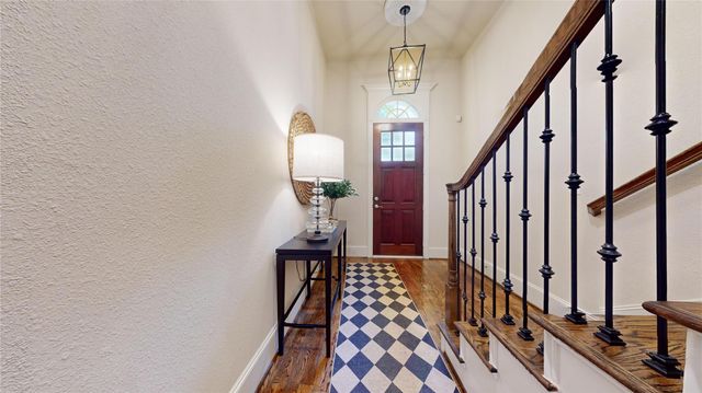 10920 Wrenwood Manor, Houston, TX 77043