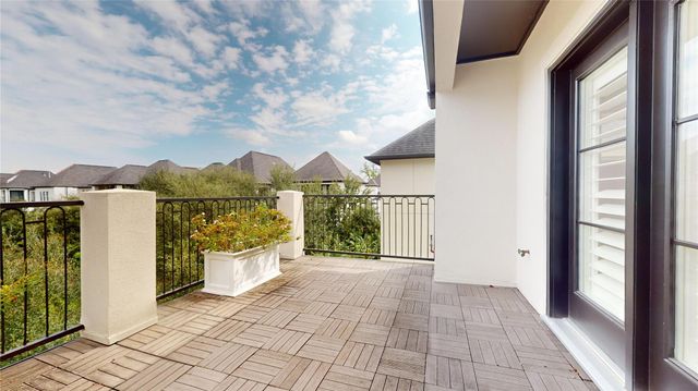 10920 Wrenwood Manor, Houston, TX 77043