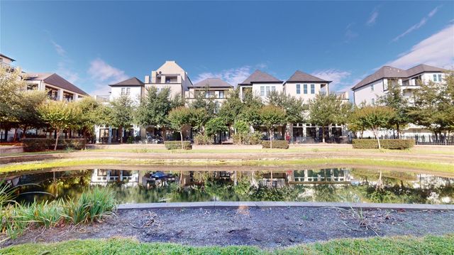 10920 Wrenwood Manor, Houston, TX 77043