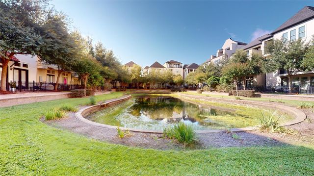 10920 Wrenwood Manor, Houston, TX 77043