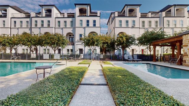 10920 Wrenwood Manor, Houston, TX 77043