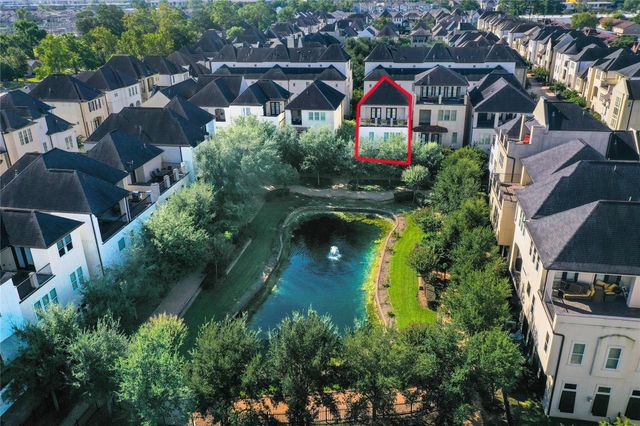 10920 Wrenwood Manor, Houston, TX 77043