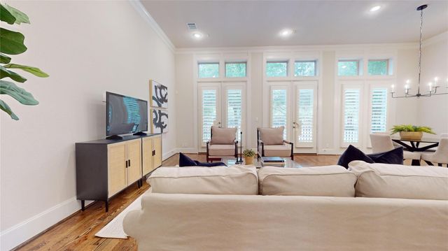 10920 Wrenwood Manor, Houston, TX 77043