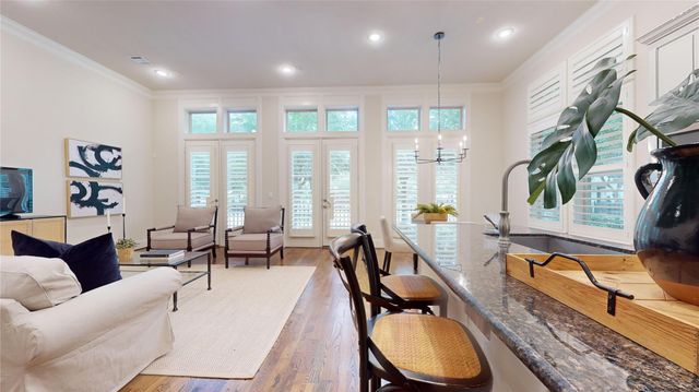 10920 Wrenwood Manor, Houston, TX 77043