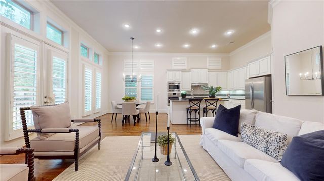 10920 Wrenwood Manor, Houston, TX 77043