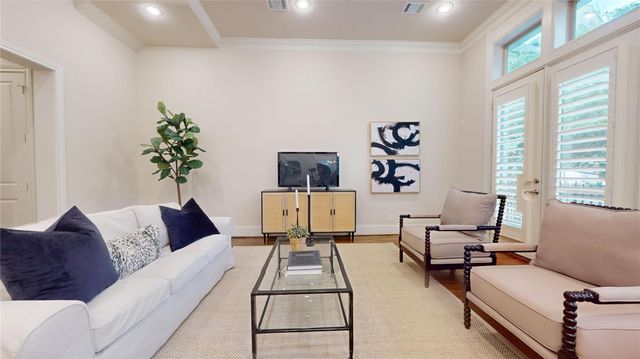 10920 Wrenwood Manor, Houston, TX 77043