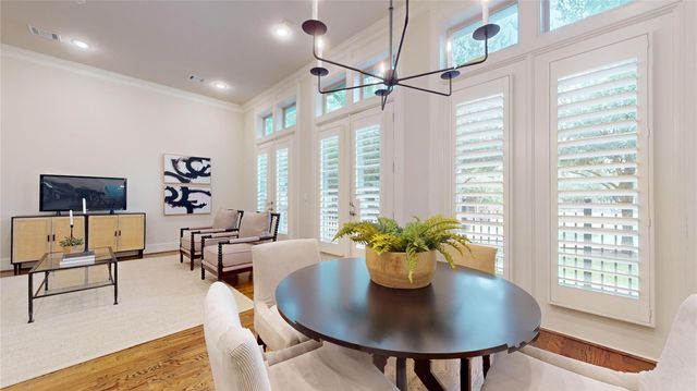 10920 Wrenwood Manor, Houston, TX 77043