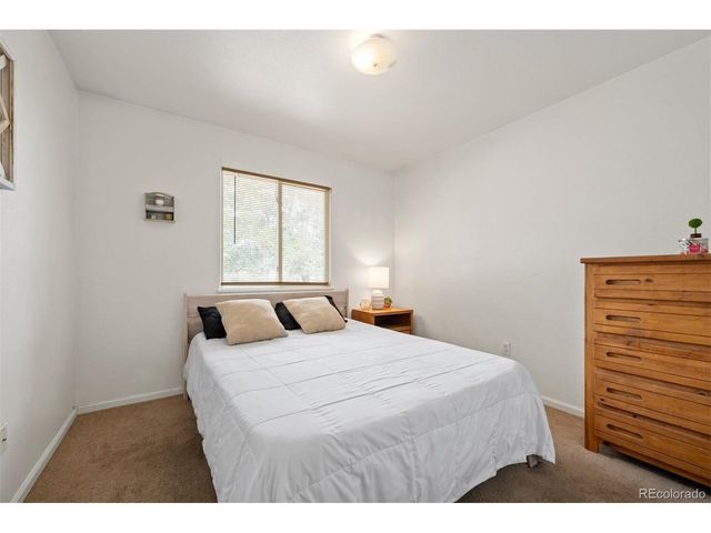 219 W Harmony Dr 221, Pueblo, CO 81007