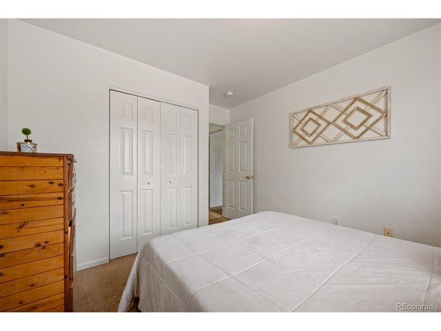 219 W Harmony Dr 221, Pueblo, CO 81007