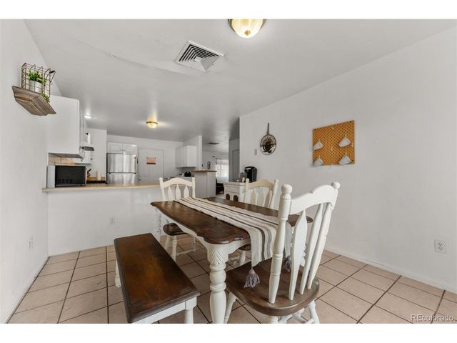 219 W Harmony Dr 221, Pueblo, CO 81007