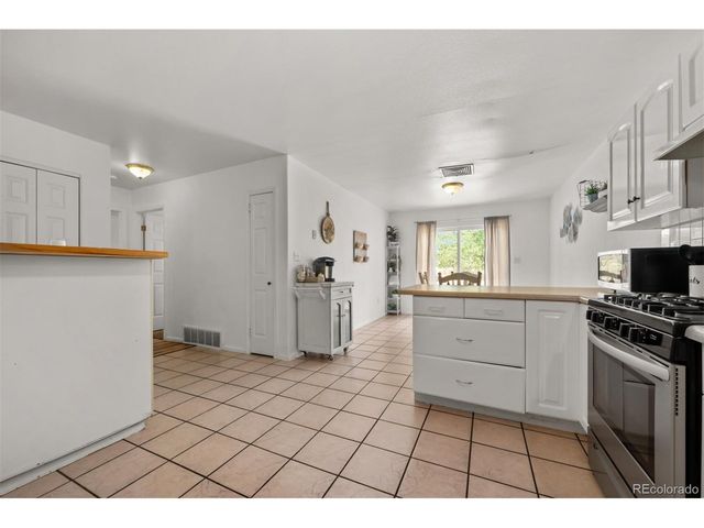 219 W Harmony Dr 221, Pueblo, CO 81007