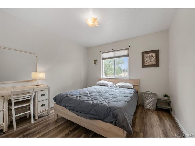 219 W Harmony Dr 221, Pueblo, CO 81007