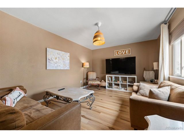 219 W Harmony Dr 221, Pueblo, CO 81007