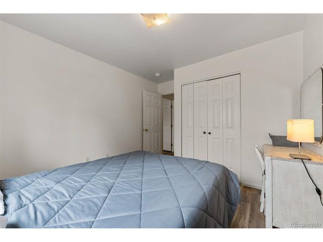 219 W Harmony Dr 221, Pueblo, CO 81007