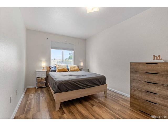 219 W Harmony Dr 221, Pueblo, CO 81007