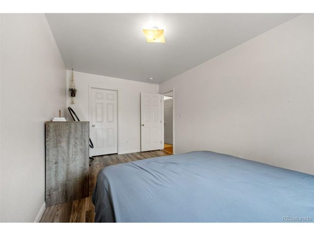 219 W Harmony Dr 221, Pueblo, CO 81007