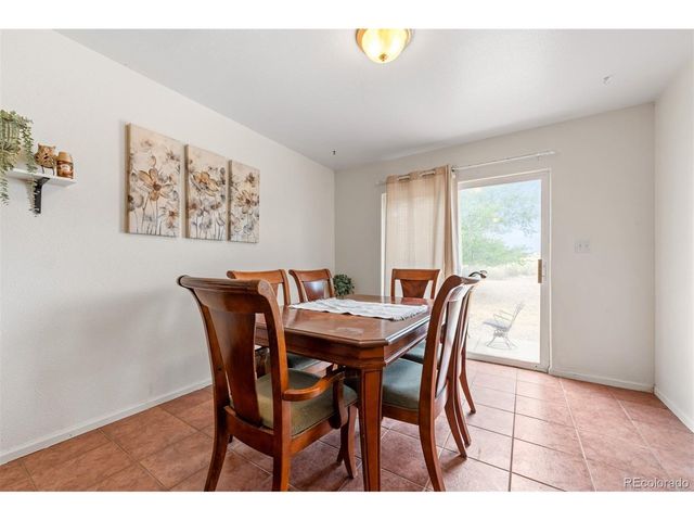 219 W Harmony Dr 221, Pueblo, CO 81007