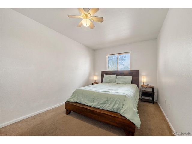 219 W Harmony Dr 221, Pueblo, CO 81007