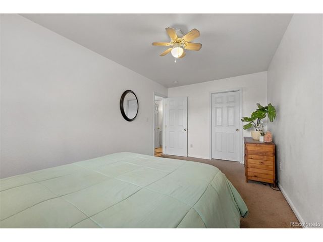 219 W Harmony Dr 221, Pueblo, CO 81007