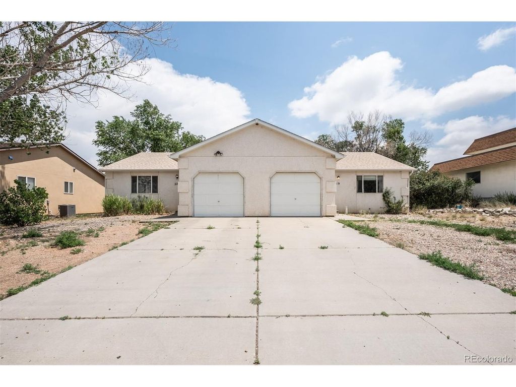 219 W Harmony Dr 221, Pueblo, CO 81007