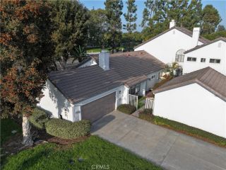 405 E Yale Loop, Irvine, CA 92614