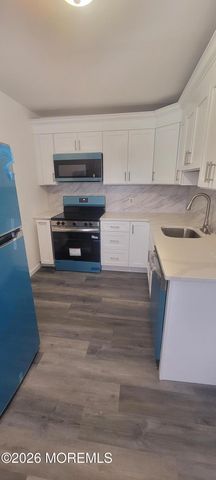 358 Raritan Street B, South Amboy, NJ 08879