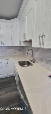 358 Raritan Street B, South Amboy, NJ 08879