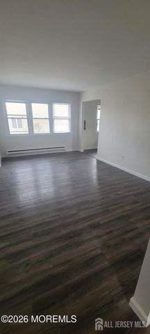 358 Raritan Street B, South Amboy, NJ 08879