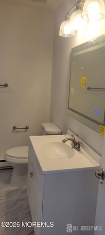 358 Raritan Street B, South Amboy, NJ 08879