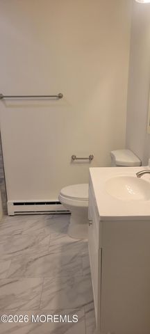 358 Raritan Street B, South Amboy, NJ 08879