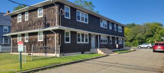 358 Raritan Street B, South Amboy, NJ 08879