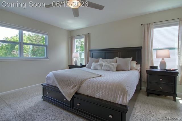 8123 Hudson Drive, Westland, MI 48185