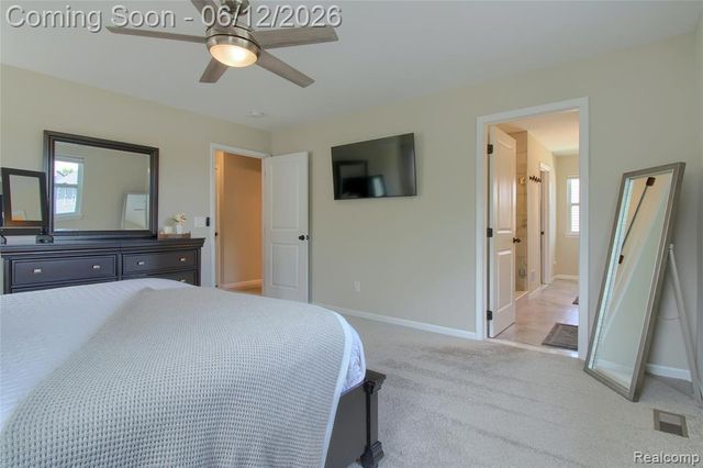 8123 Hudson Drive, Westland, MI 48185