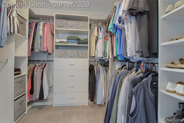 8123 Hudson Drive, Westland, MI 48185