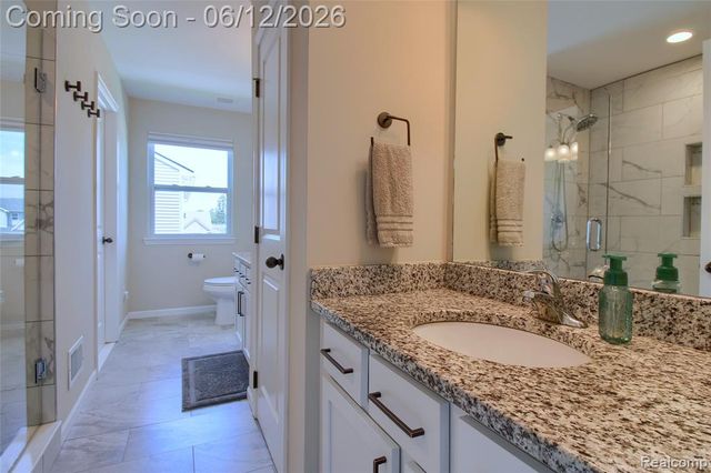 8123 Hudson Drive, Westland, MI 48185