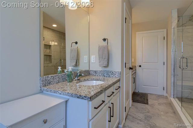 8123 Hudson Drive, Westland, MI 48185