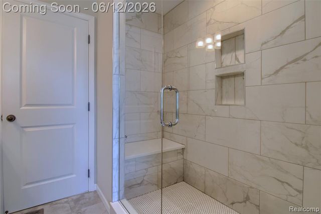 8123 Hudson Drive, Westland, MI 48185