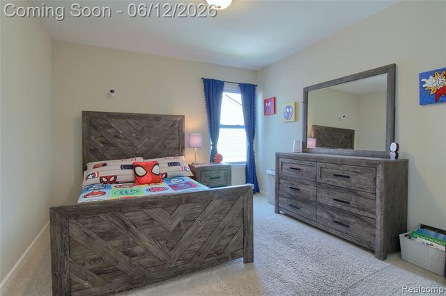 8123 Hudson Drive, Westland, MI 48185
