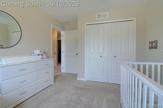 8123 Hudson Drive, Westland, MI 48185