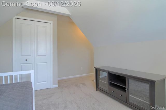 8123 Hudson Drive, Westland, MI 48185