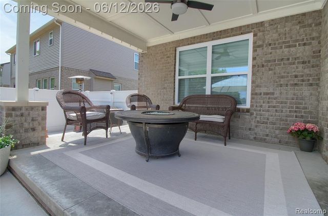 8123 Hudson Drive, Westland, MI 48185