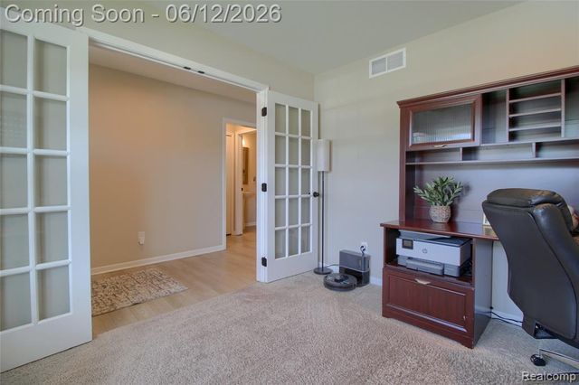 8123 Hudson Drive, Westland, MI 48185